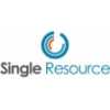Single Resource